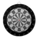 Search for black dartboards House party