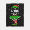Search for christmas elf blankets Meme