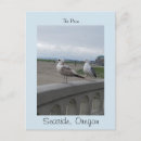 Search for gull postcards Ocean