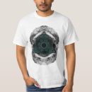Search for sacred geometry clothing Fractal