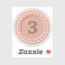 Search for award stickers Competition