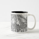Search for entry mugs Procession