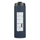 Search for creativity travel mugs Cute