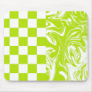 Search for lime swirl electronics Retro