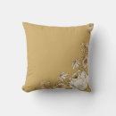 Search for neutral tone cushions For her
