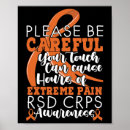 Search for autoimmune posters Rsd crps women
