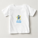 Search for rock star baby shirts Cute