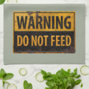 Search for allergy jokes Funny