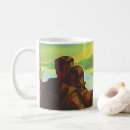 Search for space mission mugs Astronomy