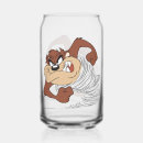 Search for toon mugs Looney tunes devil