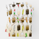 Search for fun birthday wrapping paper Summer