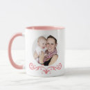 Search for rounded mugs Cute