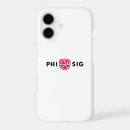Search for fraternity iphone cases Fraternity heritage symbol