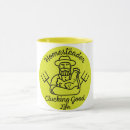 Search for homesteading mugs Homesteader