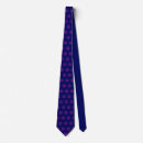 Search for lotus ties Blue
