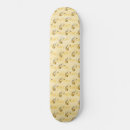 Search for honey skateboards Cute