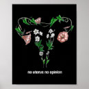 Search for uterus posters Equality