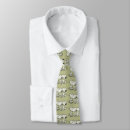 Search for snoopy ties Retro