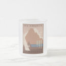 Search for treasure state mugs Montana
