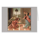 Search for renaissance christmas cards Christian
