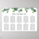 Search for eucalyptus weddings Foliage