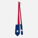 Search for dallas ties Texan