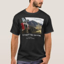 Search for jeeps clothing 4wd