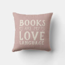 Search for funny sayings cushions Trendy