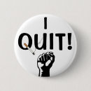 Search for stop smoking badges Quit
