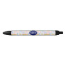 Search for patchwork office supplies Tartan