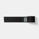 Search for gamer ribbon Back to school