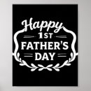 Search for daddy nursery art For him