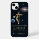 Search for isaiah iphone cases Bible