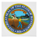 Search for minnesota posters State