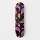 Search for paisley skateboards Boho