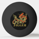 Search for dragons ping pong balls Fantasy