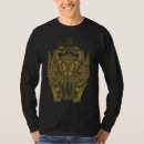 Search for hindu gods tshirts King