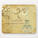 Search for tours mouse mats Eiffel