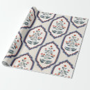 Search for bra wrapping paper Background