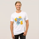 Search for chillin clothing Tropical