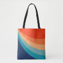 Search for rays bags Vintage