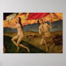 Search for rogier posters Des