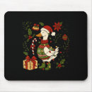 Search for merry christmas mouse mats Lights