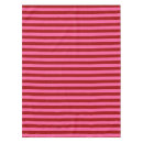 Search for pink stripes tablecloths Striped