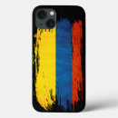 Search for colombia iphone cases Bogota