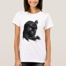 Search for crouching tshirts Batman