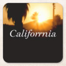 Search for california coasters West coast