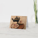 Search for potable cards For her