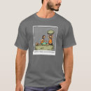 Search for cavemen clothing Humour