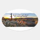 Search for arizona cactus stickers Southwest